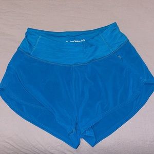 Outdoor Voices Hudson 2.5” Shorts